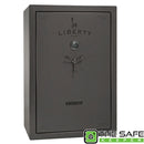 Liberty Fatboy Extreme Gun Safe, view 3