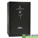 Liberty Fatboy Jr Extreme Gun Safe, view 7