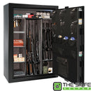 Liberty Fatboy Jr Extreme Gun Safe, view 8