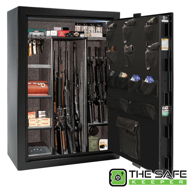 Liberty Fatboy Jr Extreme Gun Safe