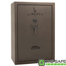 Liberty Fatboy Jr Extreme Gun Safe, view 1