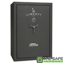 Liberty Fatboy Jr Extreme Gun Safe, view 5