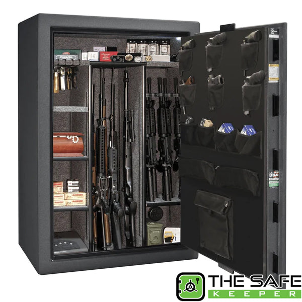 Liberty Fatboy Jr Extreme Gun Safe