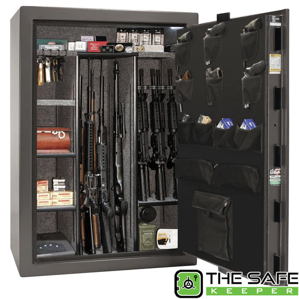 Liberty Fatboy Jr Extreme Gun Safe