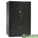 Liberty Fatboy Jr XL Gun Safe, view 1