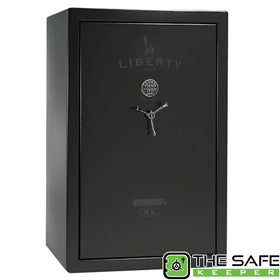 Liberty Fatboy Jr XL Gun Safe, image 1 