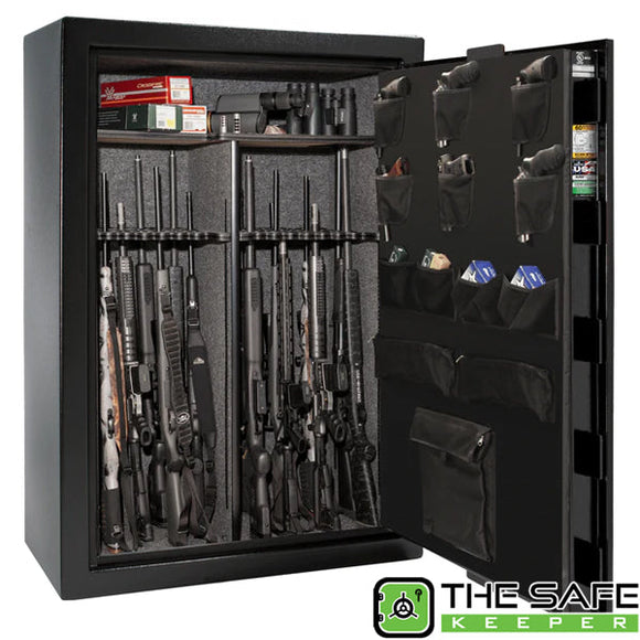 Liberty Fatboy Jr XL Gun Safe, photo 2