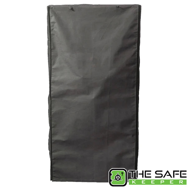Liberty Safe Cover 20-25 Size Safes, image 2 