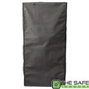 Liberty Safe Cover 20-25 Size Safes, view 2