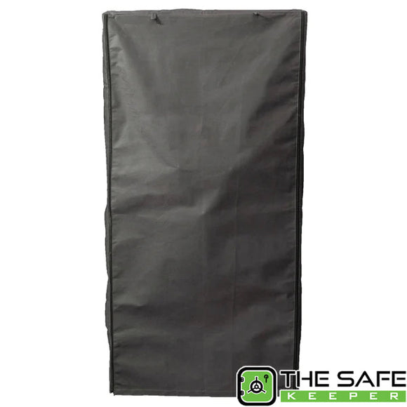 Liberty Safe Cover 20-25 Size Safes, photo 2