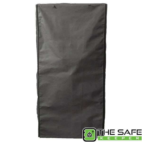 Liberty Safe Cover 20-25 Size Safes