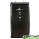 Liberty Safe Cover 20-25 Size Safes, view 1