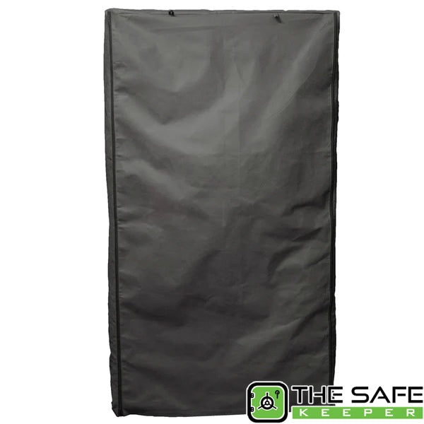 Liberty Gun Safe Cover 30-35 Size Safes, image 2 