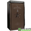 Liberty Gun Safe Cover 40 Size Safes, view 1