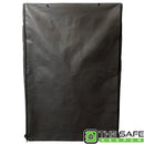 Liberty Gun Safe Cover 48 Size Safes, view 2