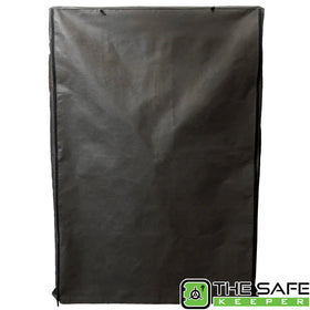 Liberty Gun Safe Cover 48 Size Safes, image 2 