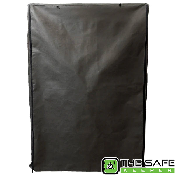 Liberty Gun Safe Cover 48 Size Safes, image 2 