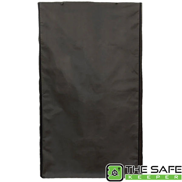 Liberty Gun Safe Cover 50 Size Safes, photo 2