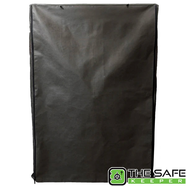 Liberty Gun Safe Cover 64 Size Safes