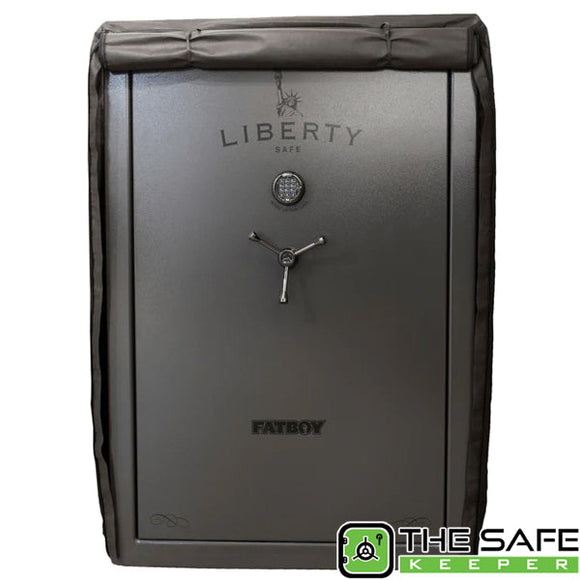 Liberty Gun Safe Cover 64 Size Safes, photo 1