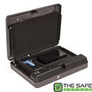 Liberty HD-100 Quick Vault, view 2