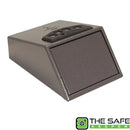 Liberty HD-200 Quick Vault, view 2