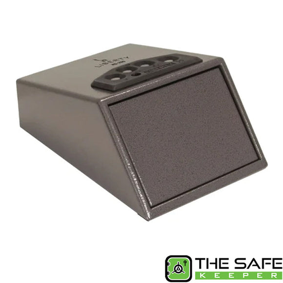 Liberty HD-200 Quick Vault, photo 2