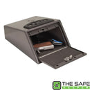 Liberty HD-200 Quick Vault, view 3