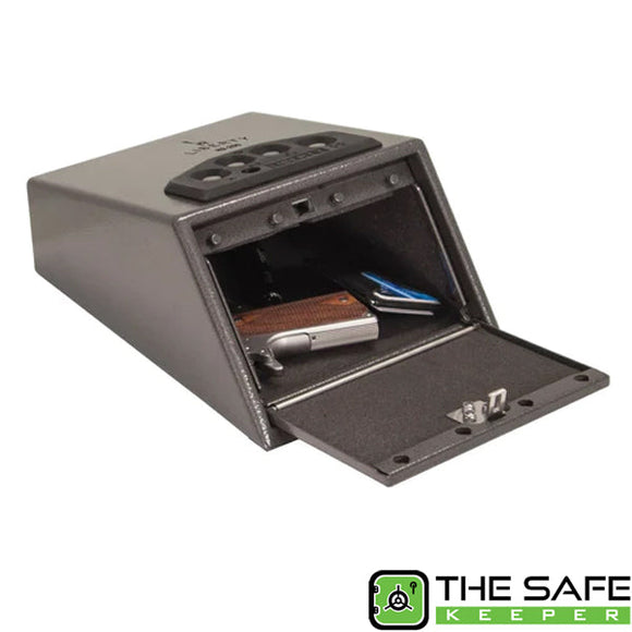 Liberty HD-200 Quick Vault, photo 3