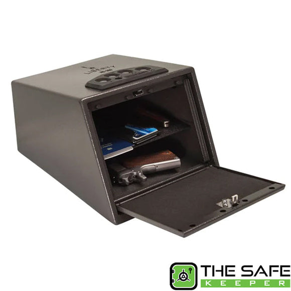 Liberty HD-300 Quick Vault, photo 3