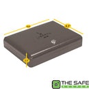 Liberty HD-90 Key Vault, view 1