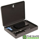 Liberty HD-90 Key Vault, view 2