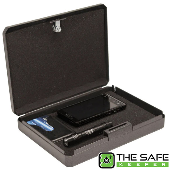 Liberty HD-90 Key Vault, photo 2