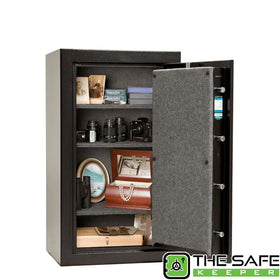 Liberty Home 12 Home Safe, image 2 