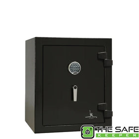 Liberty Home 8 Home Safe, image 1 