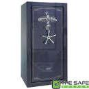 Liberty Lincoln 25 Gun Safe, view 37