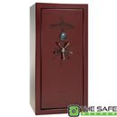 Liberty Lincoln 25 Gun Safe, view 9