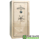 Liberty Lincoln 25 Gun Safe, view 13