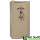 Liberty Lincoln 25 Gun Safe, view 25