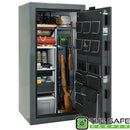 Liberty Lincoln 25 Gun Safe, view 16