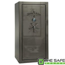 Liberty Lincoln 25 Gun Safe, view 23