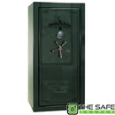 Liberty Lincoln 25 Gun Safe, view 21