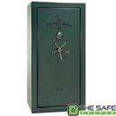 Liberty Lincoln 25 Gun Safe, view 27