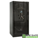 Liberty Lincoln 25 Gun Safe, view 5