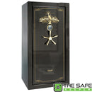 Liberty Lincoln 25 Gun Safe, view 31