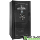 Liberty Lincoln 25 Gun Safe, view 35
