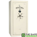 Liberty Lincoln 25 Gun Safe, view 7