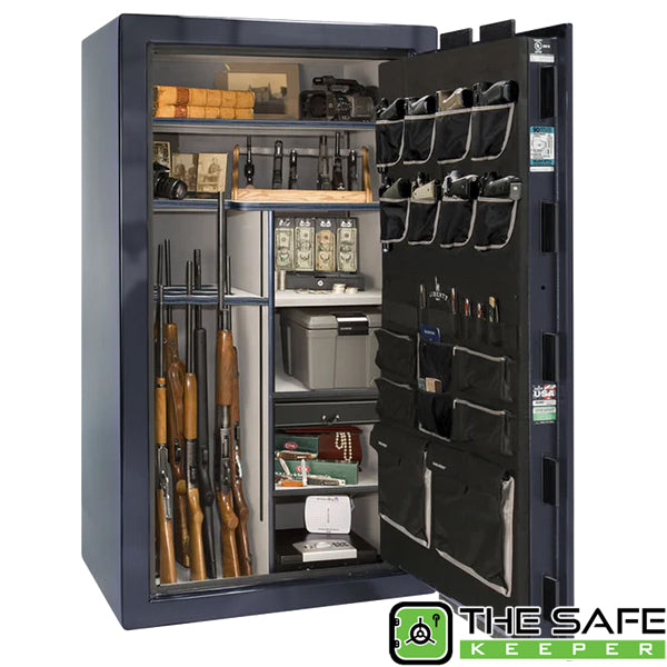 Liberty Lincoln 40 Gun Safe