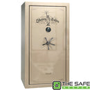 Liberty Lincoln 40 Gun Safe, view 17