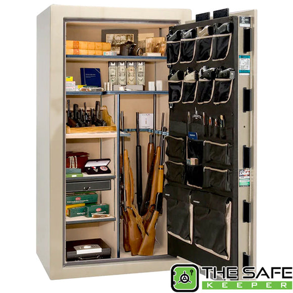 Liberty Lincoln 40 Gun Safe, photo 18